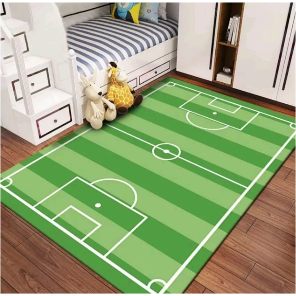 🧸 Tapete Infantil Educativo Belga Kids – Aprender Brincando com Conforto e Estilo! 🌈