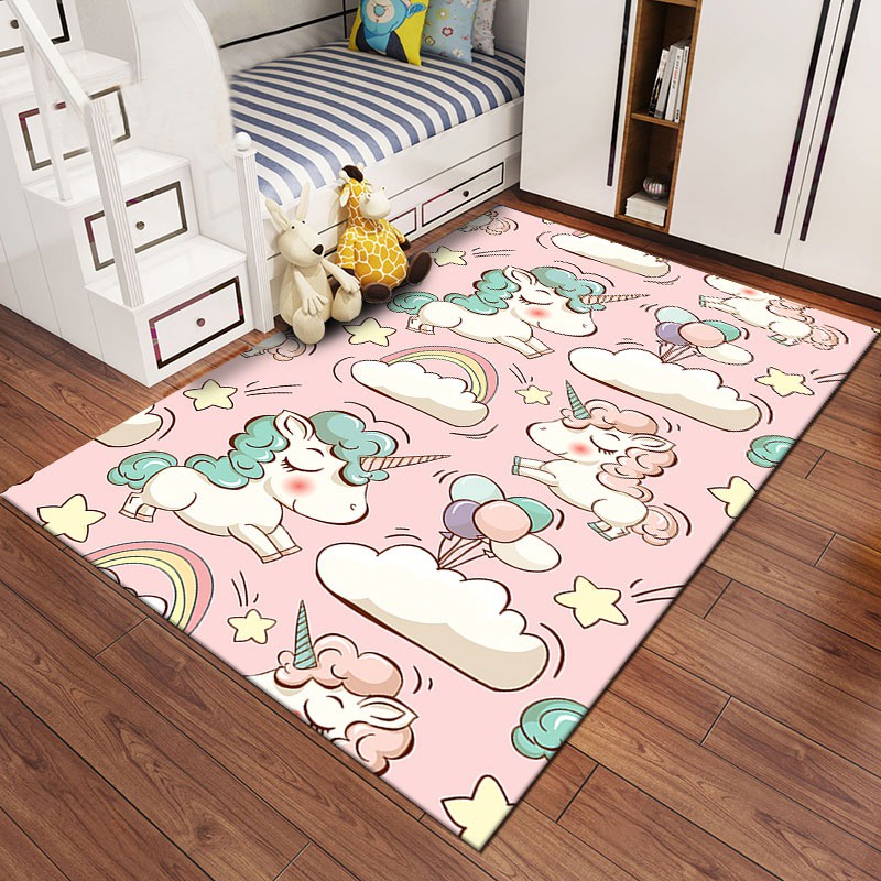 🧸 Tapete Infantil Educativo Belga Kids – Aprender Brincando com Conforto e Estilo! 🌈